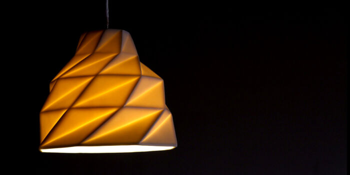 (c) Meisterstrasse_Shiga_Souhougama (3)