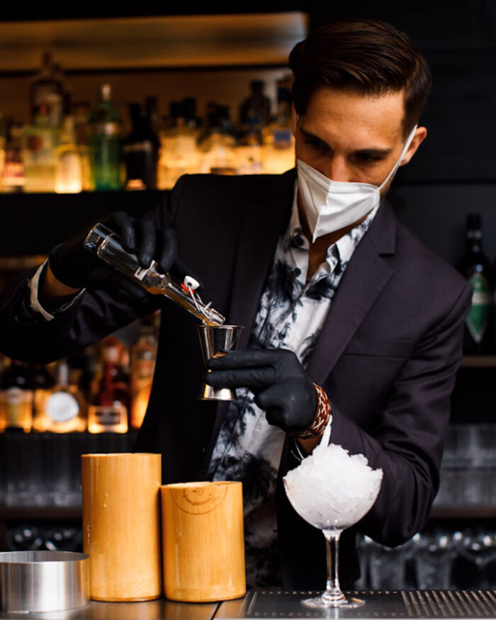 Bartender1