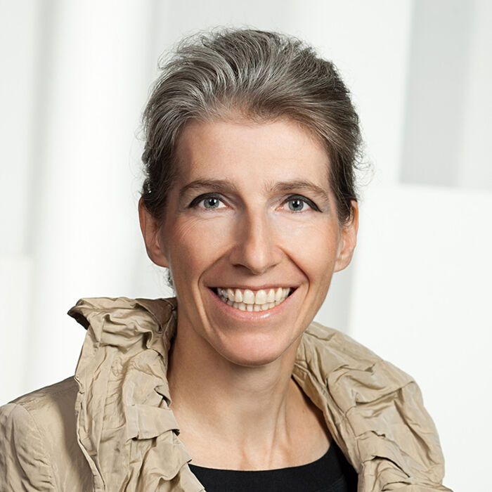 Univ.-Prof.-Dr.-Christiane-Wendehorst