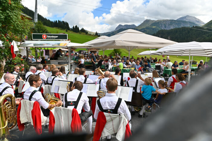 zuger-dorffest-lech-vorarlberg