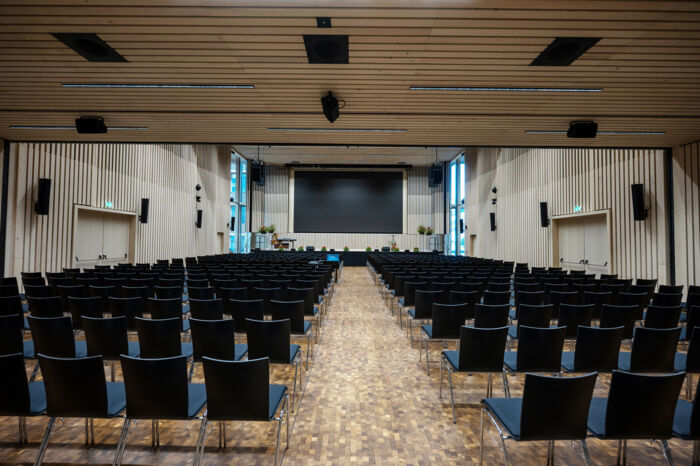 festsaal-lechwelten-architektur-2024-lech-zuers-vorarlberg