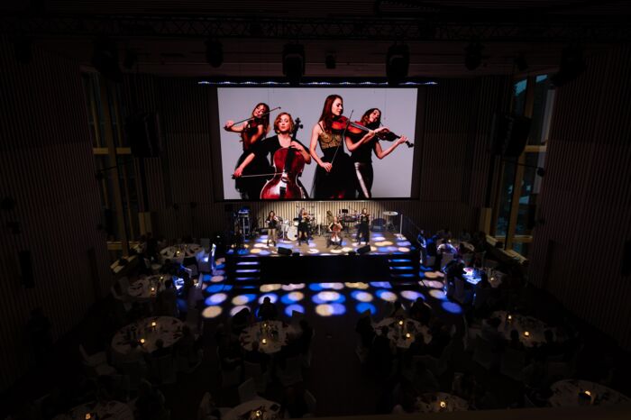 SisterResortParty_2024_LZTG_by_Dietmar_Hurnaus_WEB (188)