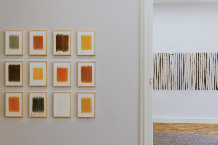 herman_de-vries photo by Helmut Spudich