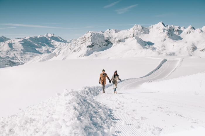 Winterwandern_2024_RÃ¼fikopf_LZTG_by_Dietmar Hurnaus_WEB (50).jpg
