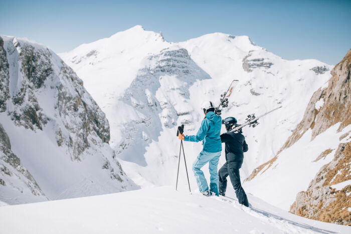 Sonnenskilauf_LZTG_by_Daniel_Zangerl_web_10 (21)