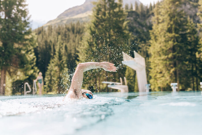  waldschwimmbad-lech-zuers-vorarlberg