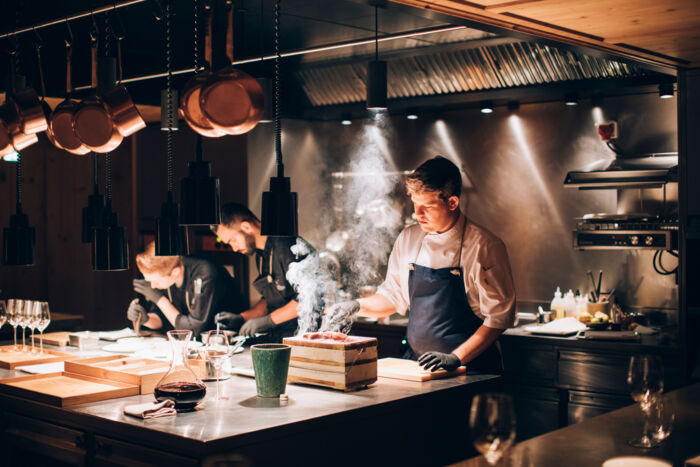 Kulinarik_LZTG_by_Daniel Zangerl_WEB_ (29)