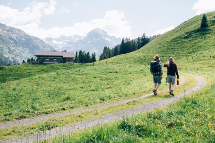 Wandern_LZTG_by_Daniel_Zangerl_WEB_ (12)