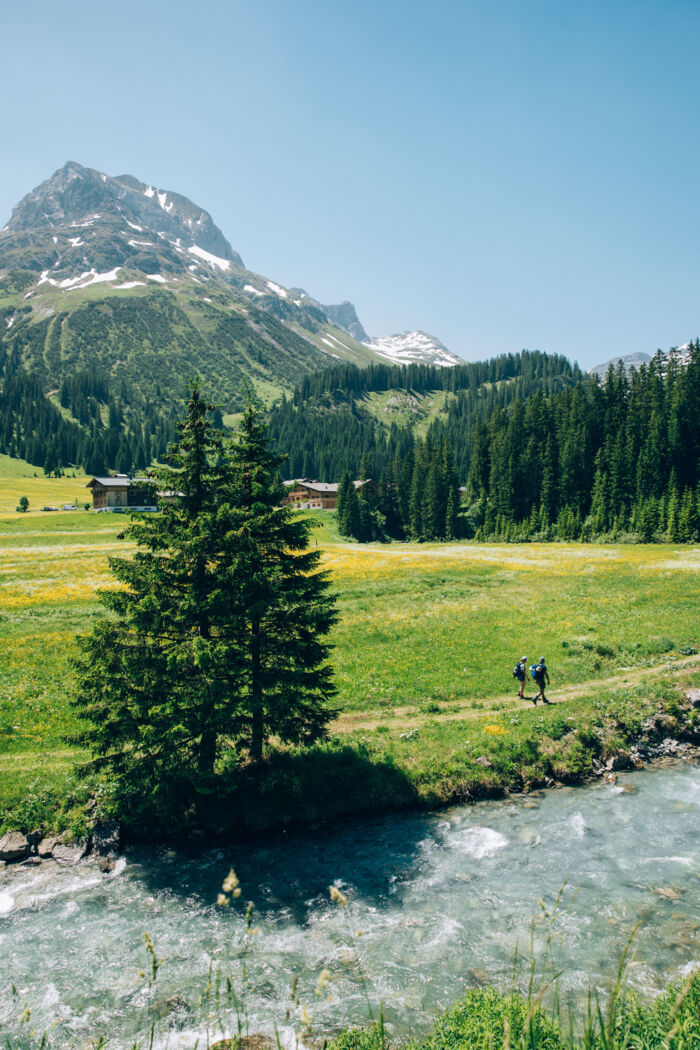 fruehling-lech-zuers-vorarlberg-omeshorn