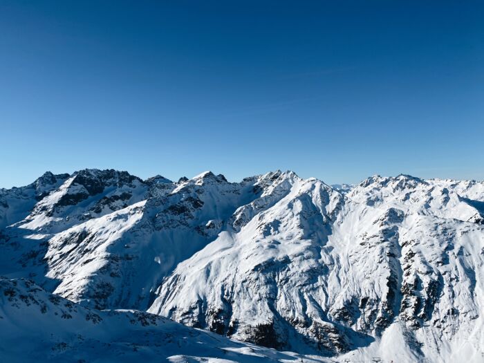 Arlberger_Winterklettersteig_LZTG_by_Magdalena_Walch (12)