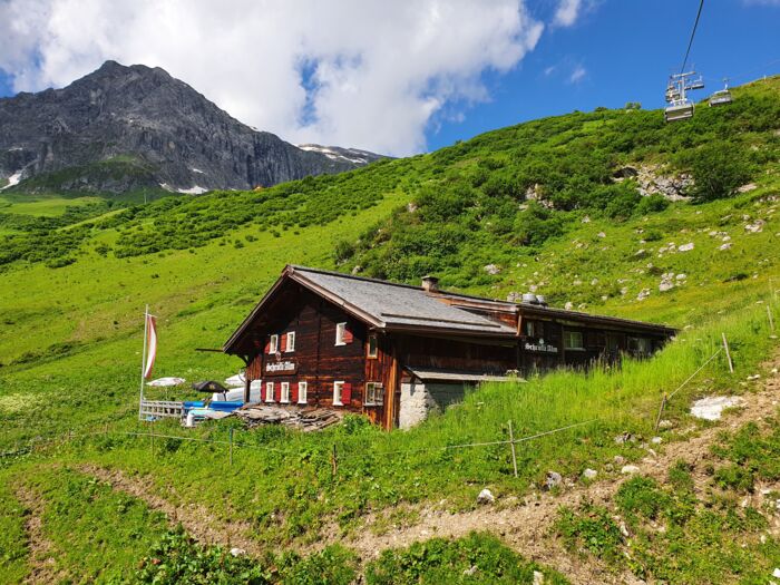Seekopf_Opening_Jul20_LZTG_by_Markus_Hahn_(92)