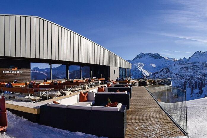 800x533_Schlegelkopf_mit Strandkorb_bearb_NEU_quer