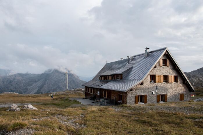 goeppingerhuette_bernadetteOtter (1 von 1)-2