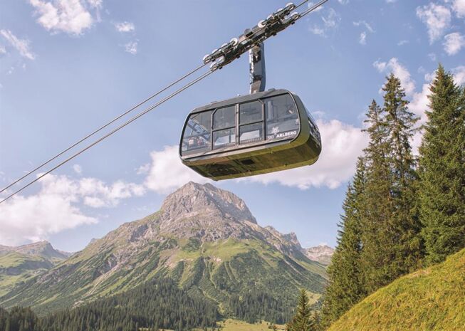 Bergbahn Oberlech_Georg Schnell_2017-12_bearb