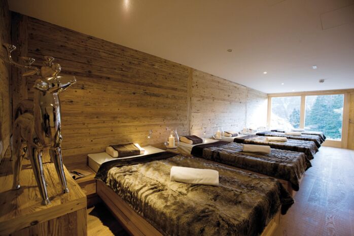 vitalspa-08-resting-room