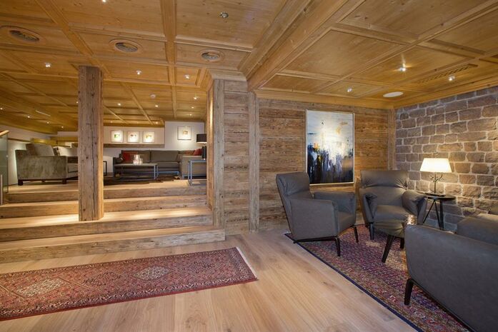 Lobby_02©Burgvitalresort