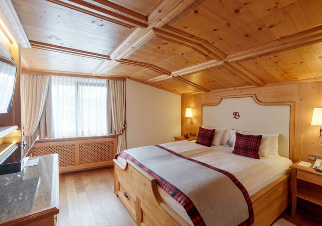 burg-hotel-oberlech-einzelzimmer
