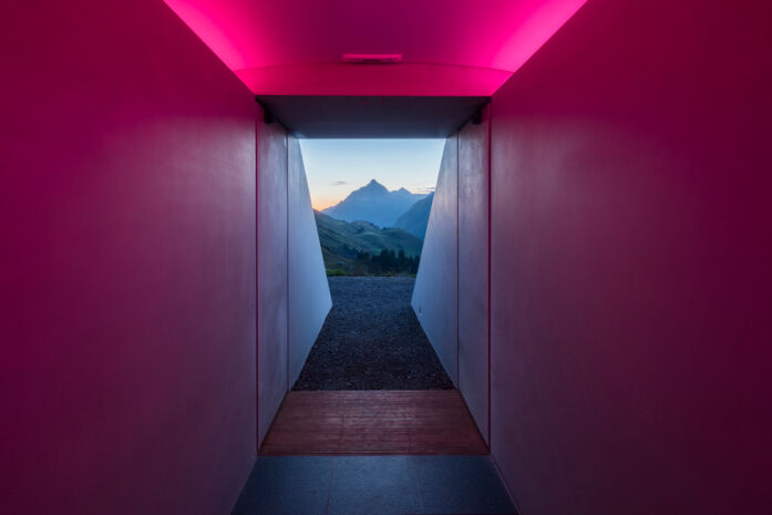 skyspace-lech-oberlech-vorarlberg