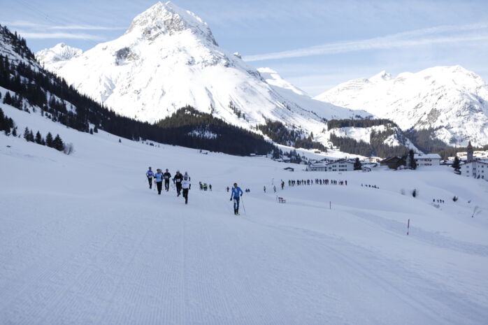 Ruefi900_19-Lech-Zuers-Tourismus_by_Bernadette_Otter (171 von 644)