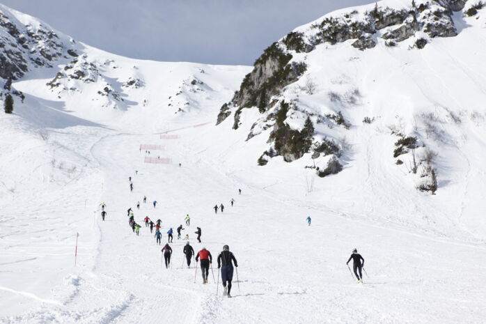 Ruefi900_19-Lech-Zuers-Tourismus_by_Bernadette_Otter (377 von 644)