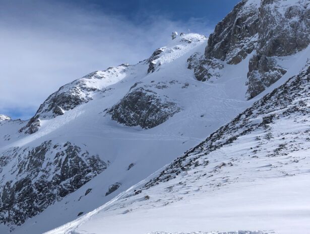 Valluga_Maerz2020_LZTG_by_Magdalena_Walch_ (28)