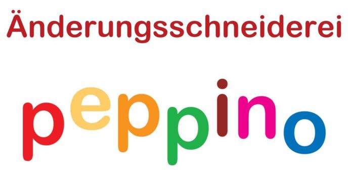 Bild Ãnderungsschneiderei