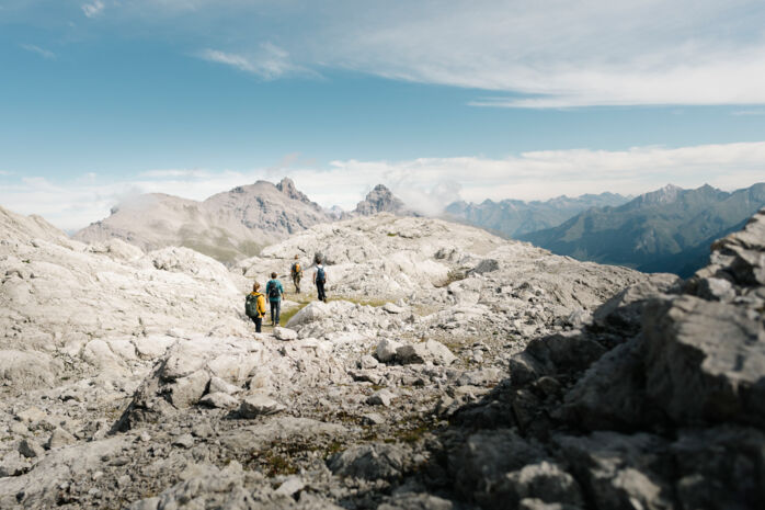 Arlberg_Marketing_Arlbergtrail_2020_LZTG_by_DIE_WEST_WEB (93)