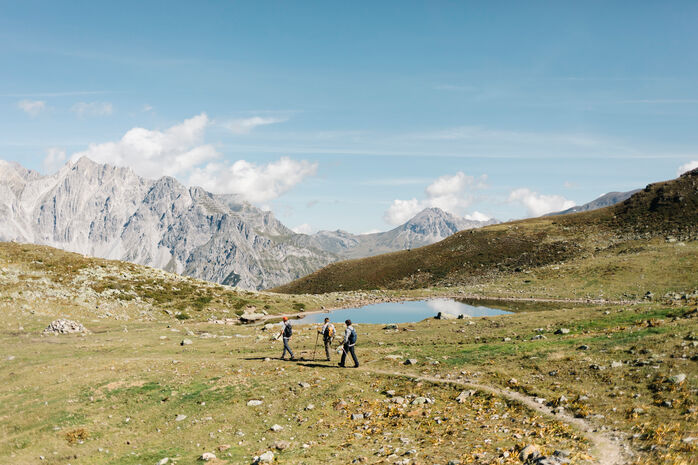 Arlberg_Marketing_Arlbergtrail_2020_LZTG_by_DIE_WEST_WEB (7)