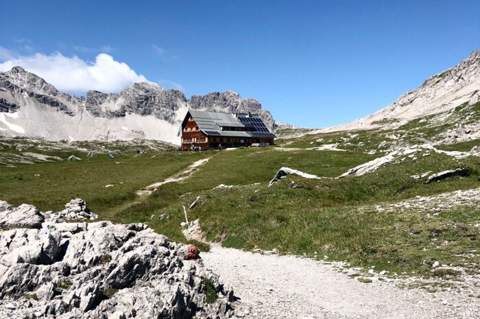 Wanderung_Goeppinger_Butzensee_LZTG_by_Magdalena_Walch (2)