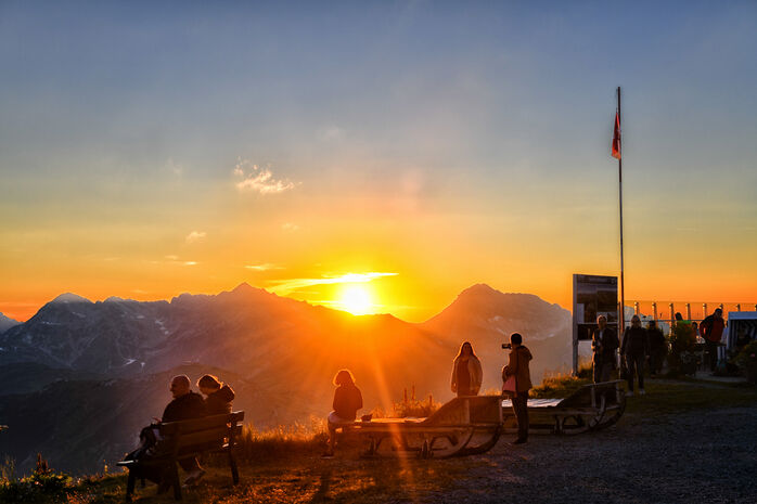 Erlebnisabend_Rüfikopf_by_Skilifte_Lech (3)