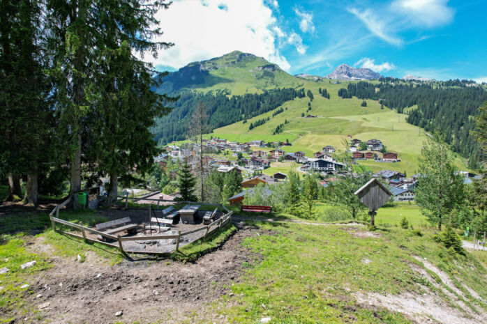 grillplatz-lech-ebra-sicht-nach-lech