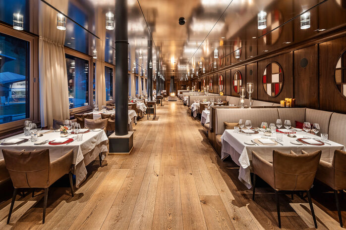 Krone_Restaurant_Winter_byHerbertLehmann