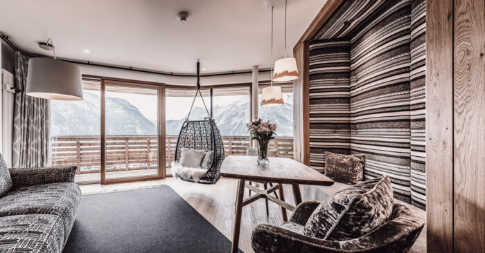Goldener Berg_zimmer2