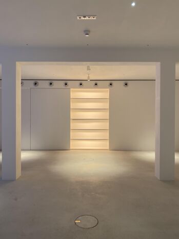 Kunstraum Zug _1