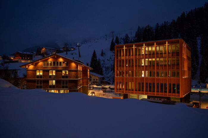 Gemeindezentrum_LZT_(c)_Dietmar_Hurnaus_40