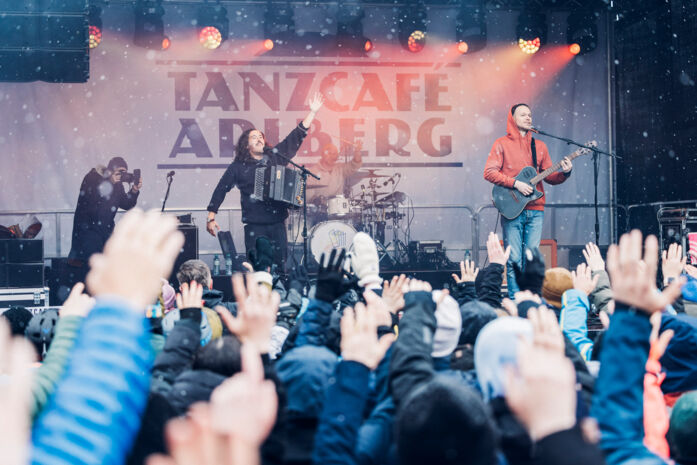 TCA_2023_folkshilfe_LZTG_by_Simon_Rainer_WEB (80)
