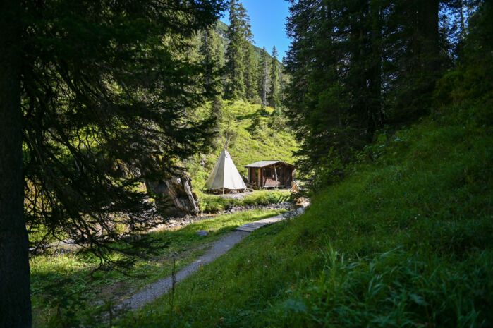 Grillplaetze_Lech_Waldcamp_LZTG_by_Dietmar_Hurnaus (15)