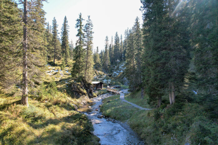 Grillplaetze_Lech_Waldcamp_LZTG_by_Dietmar_Hurnaus (5)