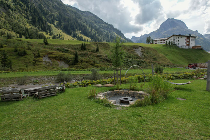 Grillplaetze_Sportpark_2022_LZTG_by_Dietmar_Hurnaus_WEB (14)