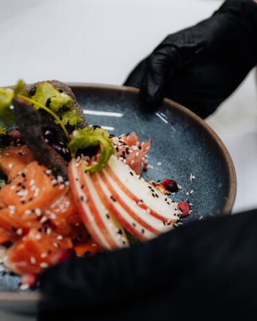 Schneggarei Kulinarik1