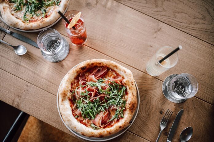 L1003540_©BUEROLUDWINA