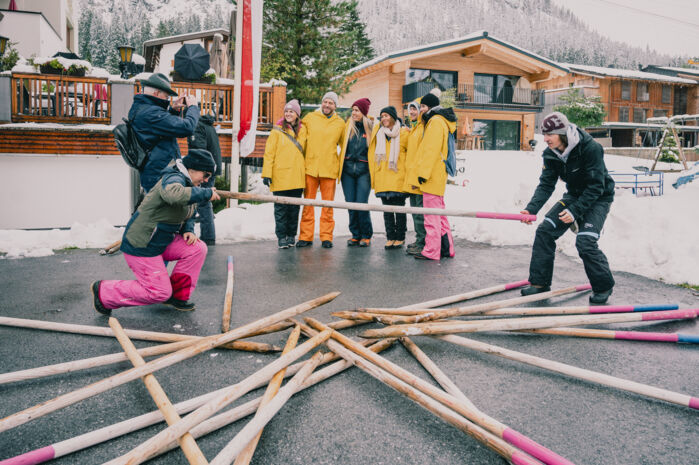 DSC_9358Walserspiele_Lech2024_by_Dietmar_Hurnaus_Walserspiele_Lech2024_by_Dietmar_Hurnaus_