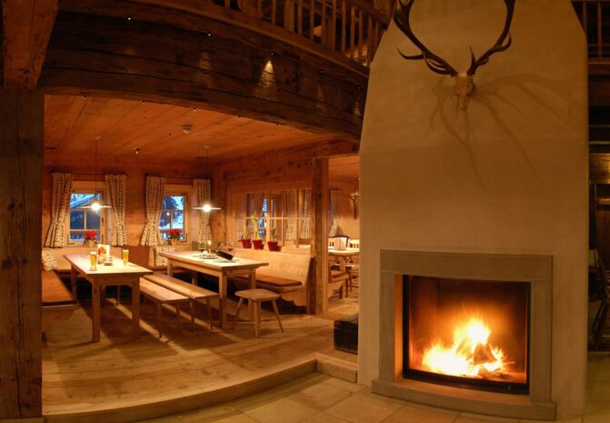 Rud Alpe Innen_01_bearb