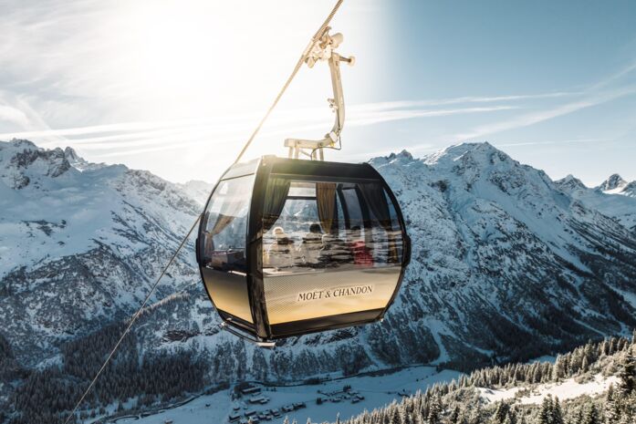 1_moet-f2-drone_fs22-6-min