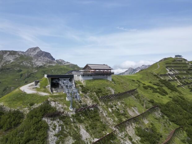 BBL_Balmalp_Sommer-0155