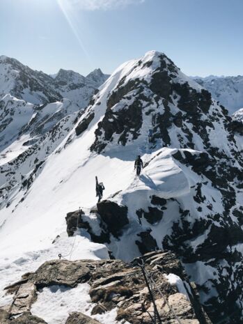 Arlberger_Winterklettersteig_LZTG_by_Magdalena_Walch (11)