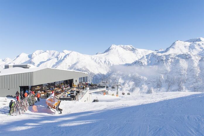 schlegelkopf_alexkaiser-2_1,5MB