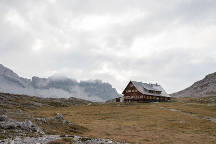 goeppingerhuette_bernadetteOtter (1 von 1)-3