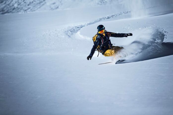 Pitztal Freeride 15 JPG 3