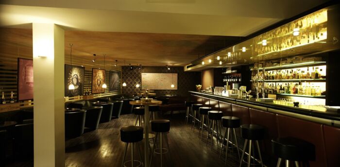 Fux_Bar